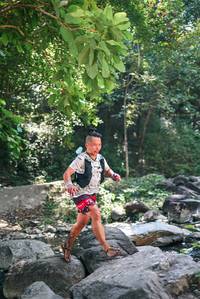 BIB: 
                            <button type="button" onclick="openModal(27996427)" class="btn btn-primary btn-sm float-right btn-popup" data-toggle="modal" data-target=".modal-high-quality">
                        <i class="fas fa-shopping-cart"></i> Add to Cart
                    </button>
                                            <button type="button" onclick="isThisMe(27996427, true)" class="btn btn-success btn-sm float-right btn-popup btn-isme hidden" data-toggle="tooltip" data-placement="bottom" title="นี่คือรูปของคุณใช่ไหม คลิกที่นี่เพื่อเอาเข้าอัลบั้ม">
                        <i class="fas fa-plus"></i> Add to album
                    </button>
                    <button type="button" onclick="isThisMe(27996427, false)" class="btn btn-warning btn-sm float-right btn-popup btn-isnotme hidden">
                        <i class="fas fa-ban"></i> Remove from album
                    </button>