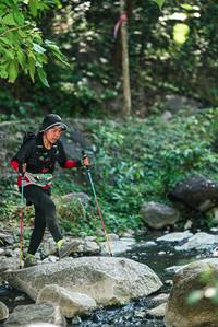 BIB: 
                            <button type="button" onclick="openModal(28141381)" class="btn btn-primary btn-sm float-right btn-popup" data-toggle="modal" data-target=".modal-high-quality">
                        <i class="fas fa-shopping-cart"></i> Add to Cart
                    </button>
                                            <button type="button" onclick="isThisMe(28141381, true)" class="btn btn-success btn-sm float-right btn-popup btn-isme hidden" data-toggle="tooltip" data-placement="bottom" title="นี่คือรูปของคุณใช่ไหม คลิกที่นี่เพื่อเอาเข้าอัลบั้ม">
                        <i class="fas fa-plus"></i> Add to album
                    </button>
                    <button type="button" onclick="isThisMe(28141381, false)" class="btn btn-warning btn-sm float-right btn-popup btn-isnotme hidden">
                        <i class="fas fa-ban"></i> Remove from album
                    </button>