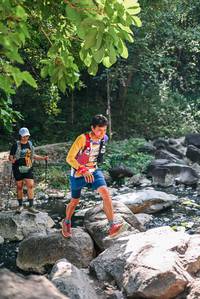 BIB: 
                            <button type="button" onclick="openModal(27999636)" class="btn btn-primary btn-sm float-right btn-popup" data-toggle="modal" data-target=".modal-high-quality">
                        <i class="fas fa-shopping-cart"></i> Add to Cart
                    </button>
                                            <button type="button" onclick="isThisMe(27999636, true)" class="btn btn-success btn-sm float-right btn-popup btn-isme hidden" data-toggle="tooltip" data-placement="bottom" title="นี่คือรูปของคุณใช่ไหม คลิกที่นี่เพื่อเอาเข้าอัลบั้ม">
                        <i class="fas fa-plus"></i> Add to album
                    </button>
                    <button type="button" onclick="isThisMe(27999636, false)" class="btn btn-warning btn-sm float-right btn-popup btn-isnotme hidden">
                        <i class="fas fa-ban"></i> Remove from album
                    </button>