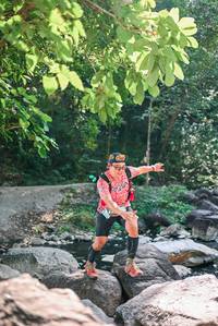 BIB: 
                            <button type="button" onclick="openModal(28003174)" class="btn btn-primary btn-sm float-right btn-popup" data-toggle="modal" data-target=".modal-high-quality">
                        <i class="fas fa-shopping-cart"></i> Add to Cart
                    </button>
                                            <button type="button" onclick="isThisMe(28003174, true)" class="btn btn-success btn-sm float-right btn-popup btn-isme hidden" data-toggle="tooltip" data-placement="bottom" title="นี่คือรูปของคุณใช่ไหม คลิกที่นี่เพื่อเอาเข้าอัลบั้ม">
                        <i class="fas fa-plus"></i> Add to album
                    </button>
                    <button type="button" onclick="isThisMe(28003174, false)" class="btn btn-warning btn-sm float-right btn-popup btn-isnotme hidden">
                        <i class="fas fa-ban"></i> Remove from album
                    </button>