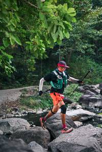 BIB: 
                            <button type="button" onclick="openModal(28002534)" class="btn btn-primary btn-sm float-right btn-popup" data-toggle="modal" data-target=".modal-high-quality">
                        <i class="fas fa-shopping-cart"></i> Add to Cart
                    </button>
                                            <button type="button" onclick="isThisMe(28002534, true)" class="btn btn-success btn-sm float-right btn-popup btn-isme hidden" data-toggle="tooltip" data-placement="bottom" title="นี่คือรูปของคุณใช่ไหม คลิกที่นี่เพื่อเอาเข้าอัลบั้ม">
                        <i class="fas fa-plus"></i> Add to album
                    </button>
                    <button type="button" onclick="isThisMe(28002534, false)" class="btn btn-warning btn-sm float-right btn-popup btn-isnotme hidden">
                        <i class="fas fa-ban"></i> Remove from album
                    </button>