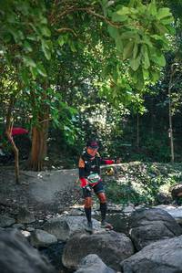 BIB: 
                            <button type="button" onclick="openModal(27992438)" class="btn btn-primary btn-sm float-right btn-popup" data-toggle="modal" data-target=".modal-high-quality">
                        <i class="fas fa-shopping-cart"></i> Add to Cart
                    </button>
                                            <button type="button" onclick="isThisMe(27992438, true)" class="btn btn-success btn-sm float-right btn-popup btn-isme hidden" data-toggle="tooltip" data-placement="bottom" title="นี่คือรูปของคุณใช่ไหม คลิกที่นี่เพื่อเอาเข้าอัลบั้ม">
                        <i class="fas fa-plus"></i> Add to album
                    </button>
                    <button type="button" onclick="isThisMe(27992438, false)" class="btn btn-warning btn-sm float-right btn-popup btn-isnotme hidden">
                        <i class="fas fa-ban"></i> Remove from album
                    </button>