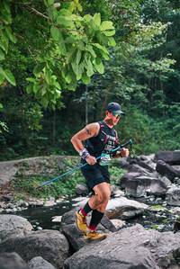 BIB: 
                            <button type="button" onclick="openModal(28002597)" class="btn btn-primary btn-sm float-right btn-popup" data-toggle="modal" data-target=".modal-high-quality">
                        <i class="fas fa-shopping-cart"></i> Add to Cart
                    </button>
                                            <button type="button" onclick="isThisMe(28002597, true)" class="btn btn-success btn-sm float-right btn-popup btn-isme hidden" data-toggle="tooltip" data-placement="bottom" title="นี่คือรูปของคุณใช่ไหม คลิกที่นี่เพื่อเอาเข้าอัลบั้ม">
                        <i class="fas fa-plus"></i> Add to album
                    </button>
                    <button type="button" onclick="isThisMe(28002597, false)" class="btn btn-warning btn-sm float-right btn-popup btn-isnotme hidden">
                        <i class="fas fa-ban"></i> Remove from album
                    </button>