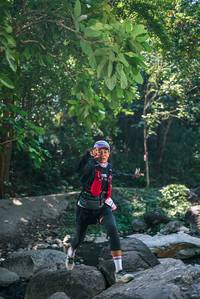 BIB: 
                            <button type="button" onclick="openModal(27990057)" class="btn btn-primary btn-sm float-right btn-popup" data-toggle="modal" data-target=".modal-high-quality">
                        <i class="fas fa-shopping-cart"></i> Add to Cart
                    </button>
                                            <button type="button" onclick="isThisMe(27990057, true)" class="btn btn-success btn-sm float-right btn-popup btn-isme hidden" data-toggle="tooltip" data-placement="bottom" title="นี่คือรูปของคุณใช่ไหม คลิกที่นี่เพื่อเอาเข้าอัลบั้ม">
                        <i class="fas fa-plus"></i> Add to album
                    </button>
                    <button type="button" onclick="isThisMe(27990057, false)" class="btn btn-warning btn-sm float-right btn-popup btn-isnotme hidden">
                        <i class="fas fa-ban"></i> Remove from album
                    </button>