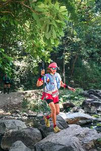 BIB: 
                            <button type="button" onclick="openModal(28141179)" class="btn btn-primary btn-sm float-right btn-popup" data-toggle="modal" data-target=".modal-high-quality">
                        <i class="fas fa-shopping-cart"></i> Add to Cart
                    </button>
                                            <button type="button" onclick="isThisMe(28141179, true)" class="btn btn-success btn-sm float-right btn-popup btn-isme hidden" data-toggle="tooltip" data-placement="bottom" title="นี่คือรูปของคุณใช่ไหม คลิกที่นี่เพื่อเอาเข้าอัลบั้ม">
                        <i class="fas fa-plus"></i> Add to album
                    </button>
                    <button type="button" onclick="isThisMe(28141179, false)" class="btn btn-warning btn-sm float-right btn-popup btn-isnotme hidden">
                        <i class="fas fa-ban"></i> Remove from album
                    </button>