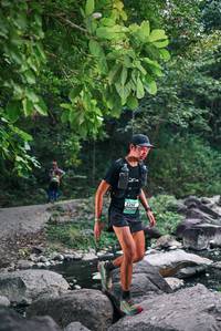 BIB: 
                            <button type="button" onclick="openModal(28002350)" class="btn btn-primary btn-sm float-right btn-popup" data-toggle="modal" data-target=".modal-high-quality">
                        <i class="fas fa-shopping-cart"></i> Add to Cart
                    </button>
                                            <button type="button" onclick="isThisMe(28002350, true)" class="btn btn-success btn-sm float-right btn-popup btn-isme hidden" data-toggle="tooltip" data-placement="bottom" title="นี่คือรูปของคุณใช่ไหม คลิกที่นี่เพื่อเอาเข้าอัลบั้ม">
                        <i class="fas fa-plus"></i> Add to album
                    </button>
                    <button type="button" onclick="isThisMe(28002350, false)" class="btn btn-warning btn-sm float-right btn-popup btn-isnotme hidden">
                        <i class="fas fa-ban"></i> Remove from album
                    </button>