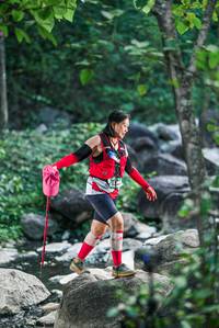 BIB: 
                            <button type="button" onclick="openModal(28006068)" class="btn btn-primary btn-sm float-right btn-popup" data-toggle="modal" data-target=".modal-high-quality">
                        <i class="fas fa-shopping-cart"></i> Add to Cart
                    </button>
                                            <button type="button" onclick="isThisMe(28006068, true)" class="btn btn-success btn-sm float-right btn-popup btn-isme hidden" data-toggle="tooltip" data-placement="bottom" title="นี่คือรูปของคุณใช่ไหม คลิกที่นี่เพื่อเอาเข้าอัลบั้ม">
                        <i class="fas fa-plus"></i> Add to album
                    </button>
                    <button type="button" onclick="isThisMe(28006068, false)" class="btn btn-warning btn-sm float-right btn-popup btn-isnotme hidden">
                        <i class="fas fa-ban"></i> Remove from album
                    </button>