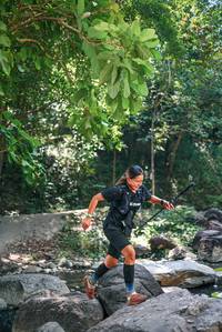 BIB: 
                            <button type="button" onclick="openModal(27994808)" class="btn btn-primary btn-sm float-right btn-popup" data-toggle="modal" data-target=".modal-high-quality">
                        <i class="fas fa-shopping-cart"></i> Add to Cart
                    </button>
                                            <button type="button" onclick="isThisMe(27994808, true)" class="btn btn-success btn-sm float-right btn-popup btn-isme hidden" data-toggle="tooltip" data-placement="bottom" title="นี่คือรูปของคุณใช่ไหม คลิกที่นี่เพื่อเอาเข้าอัลบั้ม">
                        <i class="fas fa-plus"></i> Add to album
                    </button>
                    <button type="button" onclick="isThisMe(27994808, false)" class="btn btn-warning btn-sm float-right btn-popup btn-isnotme hidden">
                        <i class="fas fa-ban"></i> Remove from album
                    </button>