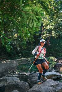 BIB: 
                            <button type="button" onclick="openModal(27989758)" class="btn btn-primary btn-sm float-right btn-popup" data-toggle="modal" data-target=".modal-high-quality">
                        <i class="fas fa-shopping-cart"></i> Add to Cart
                    </button>
                                            <button type="button" onclick="isThisMe(27989758, true)" class="btn btn-success btn-sm float-right btn-popup btn-isme hidden" data-toggle="tooltip" data-placement="bottom" title="นี่คือรูปของคุณใช่ไหม คลิกที่นี่เพื่อเอาเข้าอัลบั้ม">
                        <i class="fas fa-plus"></i> Add to album
                    </button>
                    <button type="button" onclick="isThisMe(27989758, false)" class="btn btn-warning btn-sm float-right btn-popup btn-isnotme hidden">
                        <i class="fas fa-ban"></i> Remove from album
                    </button>