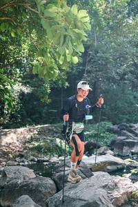 BIB: 
                            <button type="button" onclick="openModal(27997766)" class="btn btn-primary btn-sm float-right btn-popup" data-toggle="modal" data-target=".modal-high-quality">
                        <i class="fas fa-shopping-cart"></i> Add to Cart
                    </button>
                                            <button type="button" onclick="isThisMe(27997766, true)" class="btn btn-success btn-sm float-right btn-popup btn-isme hidden" data-toggle="tooltip" data-placement="bottom" title="นี่คือรูปของคุณใช่ไหม คลิกที่นี่เพื่อเอาเข้าอัลบั้ม">
                        <i class="fas fa-plus"></i> Add to album
                    </button>
                    <button type="button" onclick="isThisMe(27997766, false)" class="btn btn-warning btn-sm float-right btn-popup btn-isnotme hidden">
                        <i class="fas fa-ban"></i> Remove from album
                    </button>