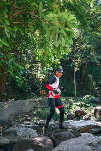 BIB: 
                            <button type="button" onclick="openModal(27992082)" class="btn btn-primary btn-sm float-right btn-popup" data-toggle="modal" data-target=".modal-high-quality">
                        <i class="fas fa-shopping-cart"></i> Add to Cart
                    </button>
                                            <button type="button" onclick="isThisMe(27992082, true)" class="btn btn-success btn-sm float-right btn-popup btn-isme hidden" data-toggle="tooltip" data-placement="bottom" title="นี่คือรูปของคุณใช่ไหม คลิกที่นี่เพื่อเอาเข้าอัลบั้ม">
                        <i class="fas fa-plus"></i> Add to album
                    </button>
                    <button type="button" onclick="isThisMe(27992082, false)" class="btn btn-warning btn-sm float-right btn-popup btn-isnotme hidden">
                        <i class="fas fa-ban"></i> Remove from album
                    </button>