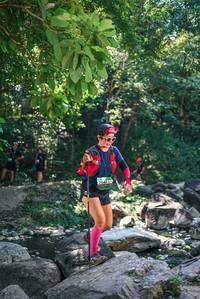 BIB: 
                            <button type="button" onclick="openModal(27990748)" class="btn btn-primary btn-sm float-right btn-popup" data-toggle="modal" data-target=".modal-high-quality">
                        <i class="fas fa-shopping-cart"></i> Add to Cart
                    </button>
                                            <button type="button" onclick="isThisMe(27990748, true)" class="btn btn-success btn-sm float-right btn-popup btn-isme hidden" data-toggle="tooltip" data-placement="bottom" title="นี่คือรูปของคุณใช่ไหม คลิกที่นี่เพื่อเอาเข้าอัลบั้ม">
                        <i class="fas fa-plus"></i> Add to album
                    </button>
                    <button type="button" onclick="isThisMe(27990748, false)" class="btn btn-warning btn-sm float-right btn-popup btn-isnotme hidden">
                        <i class="fas fa-ban"></i> Remove from album
                    </button>