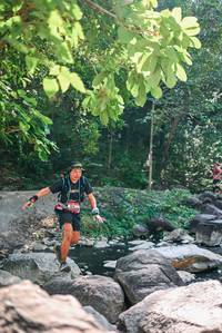 BIB: 
                            <button type="button" onclick="openModal(28003136)" class="btn btn-primary btn-sm float-right btn-popup" data-toggle="modal" data-target=".modal-high-quality">
                        <i class="fas fa-shopping-cart"></i> Add to Cart
                    </button>
                                            <button type="button" onclick="isThisMe(28003136, true)" class="btn btn-success btn-sm float-right btn-popup btn-isme hidden" data-toggle="tooltip" data-placement="bottom" title="นี่คือรูปของคุณใช่ไหม คลิกที่นี่เพื่อเอาเข้าอัลบั้ม">
                        <i class="fas fa-plus"></i> Add to album
                    </button>
                    <button type="button" onclick="isThisMe(28003136, false)" class="btn btn-warning btn-sm float-right btn-popup btn-isnotme hidden">
                        <i class="fas fa-ban"></i> Remove from album
                    </button>