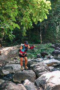 BIB: 
                            <button type="button" onclick="openModal(27999948)" class="btn btn-primary btn-sm float-right btn-popup" data-toggle="modal" data-target=".modal-high-quality">
                        <i class="fas fa-shopping-cart"></i> Add to Cart
                    </button>
                                            <button type="button" onclick="isThisMe(27999948, true)" class="btn btn-success btn-sm float-right btn-popup btn-isme hidden" data-toggle="tooltip" data-placement="bottom" title="นี่คือรูปของคุณใช่ไหม คลิกที่นี่เพื่อเอาเข้าอัลบั้ม">
                        <i class="fas fa-plus"></i> Add to album
                    </button>
                    <button type="button" onclick="isThisMe(27999948, false)" class="btn btn-warning btn-sm float-right btn-popup btn-isnotme hidden">
                        <i class="fas fa-ban"></i> Remove from album
                    </button>