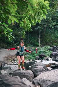 BIB: 
                            <button type="button" onclick="openModal(28002682)" class="btn btn-primary btn-sm float-right btn-popup" data-toggle="modal" data-target=".modal-high-quality">
                        <i class="fas fa-shopping-cart"></i> Add to Cart
                    </button>
                                            <button type="button" onclick="isThisMe(28002682, true)" class="btn btn-success btn-sm float-right btn-popup btn-isme hidden" data-toggle="tooltip" data-placement="bottom" title="นี่คือรูปของคุณใช่ไหม คลิกที่นี่เพื่อเอาเข้าอัลบั้ม">
                        <i class="fas fa-plus"></i> Add to album
                    </button>
                    <button type="button" onclick="isThisMe(28002682, false)" class="btn btn-warning btn-sm float-right btn-popup btn-isnotme hidden">
                        <i class="fas fa-ban"></i> Remove from album
                    </button>