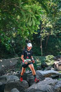 BIB: 
                            <button type="button" onclick="openModal(27990096)" class="btn btn-primary btn-sm float-right btn-popup" data-toggle="modal" data-target=".modal-high-quality">
                        <i class="fas fa-shopping-cart"></i> Add to Cart
                    </button>
                                            <button type="button" onclick="isThisMe(27990096, true)" class="btn btn-success btn-sm float-right btn-popup btn-isme hidden" data-toggle="tooltip" data-placement="bottom" title="นี่คือรูปของคุณใช่ไหม คลิกที่นี่เพื่อเอาเข้าอัลบั้ม">
                        <i class="fas fa-plus"></i> Add to album
                    </button>
                    <button type="button" onclick="isThisMe(27990096, false)" class="btn btn-warning btn-sm float-right btn-popup btn-isnotme hidden">
                        <i class="fas fa-ban"></i> Remove from album
                    </button>