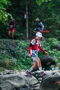 BIB: 
                            <button type="button" onclick="openModal(28005493)" class="btn btn-primary btn-sm float-right btn-popup" data-toggle="modal" data-target=".modal-high-quality">
                        <i class="fas fa-shopping-cart"></i> Add to Cart
                    </button>
                                            <button type="button" onclick="isThisMe(28005493, true)" class="btn btn-success btn-sm float-right btn-popup btn-isme hidden" data-toggle="tooltip" data-placement="bottom" title="นี่คือรูปของคุณใช่ไหม คลิกที่นี่เพื่อเอาเข้าอัลบั้ม">
                        <i class="fas fa-plus"></i> Add to album
                    </button>
                    <button type="button" onclick="isThisMe(28005493, false)" class="btn btn-warning btn-sm float-right btn-popup btn-isnotme hidden">
                        <i class="fas fa-ban"></i> Remove from album
                    </button>