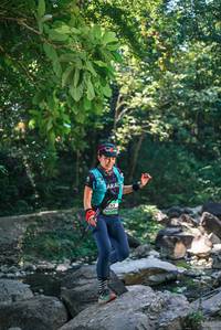 BIB: 
                            <button type="button" onclick="openModal(27989690)" class="btn btn-primary btn-sm float-right btn-popup" data-toggle="modal" data-target=".modal-high-quality">
                        <i class="fas fa-shopping-cart"></i> Add to Cart
                    </button>
                                            <button type="button" onclick="isThisMe(27989690, true)" class="btn btn-success btn-sm float-right btn-popup btn-isme hidden" data-toggle="tooltip" data-placement="bottom" title="นี่คือรูปของคุณใช่ไหม คลิกที่นี่เพื่อเอาเข้าอัลบั้ม">
                        <i class="fas fa-plus"></i> Add to album
                    </button>
                    <button type="button" onclick="isThisMe(27989690, false)" class="btn btn-warning btn-sm float-right btn-popup btn-isnotme hidden">
                        <i class="fas fa-ban"></i> Remove from album
                    </button>