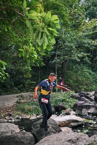 BIB: 
                            <button type="button" onclick="openModal(27998084)" class="btn btn-primary btn-sm float-right btn-popup" data-toggle="modal" data-target=".modal-high-quality">
                        <i class="fas fa-shopping-cart"></i> Add to Cart
                    </button>
                                            <button type="button" onclick="isThisMe(27998084, true)" class="btn btn-success btn-sm float-right btn-popup btn-isme hidden" data-toggle="tooltip" data-placement="bottom" title="นี่คือรูปของคุณใช่ไหม คลิกที่นี่เพื่อเอาเข้าอัลบั้ม">
                        <i class="fas fa-plus"></i> Add to album
                    </button>
                    <button type="button" onclick="isThisMe(27998084, false)" class="btn btn-warning btn-sm float-right btn-popup btn-isnotme hidden">
                        <i class="fas fa-ban"></i> Remove from album
                    </button>