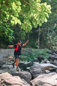 BIB: 
                            <button type="button" onclick="openModal(28003267)" class="btn btn-primary btn-sm float-right btn-popup" data-toggle="modal" data-target=".modal-high-quality">
                        <i class="fas fa-shopping-cart"></i> Add to Cart
                    </button>
                                            <button type="button" onclick="isThisMe(28003267, true)" class="btn btn-success btn-sm float-right btn-popup btn-isme hidden" data-toggle="tooltip" data-placement="bottom" title="นี่คือรูปของคุณใช่ไหม คลิกที่นี่เพื่อเอาเข้าอัลบั้ม">
                        <i class="fas fa-plus"></i> Add to album
                    </button>
                    <button type="button" onclick="isThisMe(28003267, false)" class="btn btn-warning btn-sm float-right btn-popup btn-isnotme hidden">
                        <i class="fas fa-ban"></i> Remove from album
                    </button>