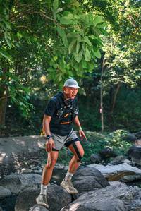 BIB: 
                            <button type="button" onclick="openModal(27988303)" class="btn btn-primary btn-sm float-right btn-popup" data-toggle="modal" data-target=".modal-high-quality">
                        <i class="fas fa-shopping-cart"></i> Add to Cart
                    </button>
                                            <button type="button" onclick="isThisMe(27988303, true)" class="btn btn-success btn-sm float-right btn-popup btn-isme hidden" data-toggle="tooltip" data-placement="bottom" title="นี่คือรูปของคุณใช่ไหม คลิกที่นี่เพื่อเอาเข้าอัลบั้ม">
                        <i class="fas fa-plus"></i> Add to album
                    </button>
                    <button type="button" onclick="isThisMe(27988303, false)" class="btn btn-warning btn-sm float-right btn-popup btn-isnotme hidden">
                        <i class="fas fa-ban"></i> Remove from album
                    </button>