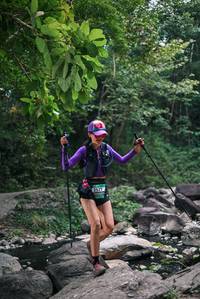 BIB: 
                            <button type="button" onclick="openModal(27998053)" class="btn btn-primary btn-sm float-right btn-popup" data-toggle="modal" data-target=".modal-high-quality">
                        <i class="fas fa-shopping-cart"></i> Add to Cart
                    </button>
                                            <button type="button" onclick="isThisMe(27998053, true)" class="btn btn-success btn-sm float-right btn-popup btn-isme hidden" data-toggle="tooltip" data-placement="bottom" title="นี่คือรูปของคุณใช่ไหม คลิกที่นี่เพื่อเอาเข้าอัลบั้ม">
                        <i class="fas fa-plus"></i> Add to album
                    </button>
                    <button type="button" onclick="isThisMe(27998053, false)" class="btn btn-warning btn-sm float-right btn-popup btn-isnotme hidden">
                        <i class="fas fa-ban"></i> Remove from album
                    </button>