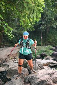 BIB: 
                            <button type="button" onclick="openModal(27998777)" class="btn btn-primary btn-sm float-right btn-popup" data-toggle="modal" data-target=".modal-high-quality">
                        <i class="fas fa-shopping-cart"></i> Add to Cart
                    </button>
                                            <button type="button" onclick="isThisMe(27998777, true)" class="btn btn-success btn-sm float-right btn-popup btn-isme hidden" data-toggle="tooltip" data-placement="bottom" title="นี่คือรูปของคุณใช่ไหม คลิกที่นี่เพื่อเอาเข้าอัลบั้ม">
                        <i class="fas fa-plus"></i> Add to album
                    </button>
                    <button type="button" onclick="isThisMe(27998777, false)" class="btn btn-warning btn-sm float-right btn-popup btn-isnotme hidden">
                        <i class="fas fa-ban"></i> Remove from album
                    </button>