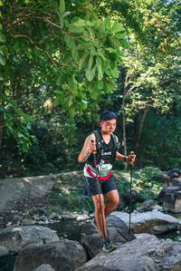 BIB: 
                            <button type="button" onclick="openModal(27989393)" class="btn btn-primary btn-sm float-right btn-popup" data-toggle="modal" data-target=".modal-high-quality">
                        <i class="fas fa-shopping-cart"></i> Add to Cart
                    </button>
                                            <button type="button" onclick="isThisMe(27989393, true)" class="btn btn-success btn-sm float-right btn-popup btn-isme hidden" data-toggle="tooltip" data-placement="bottom" title="นี่คือรูปของคุณใช่ไหม คลิกที่นี่เพื่อเอาเข้าอัลบั้ม">
                        <i class="fas fa-plus"></i> Add to album
                    </button>
                    <button type="button" onclick="isThisMe(27989393, false)" class="btn btn-warning btn-sm float-right btn-popup btn-isnotme hidden">
                        <i class="fas fa-ban"></i> Remove from album
                    </button>