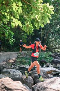 BIB: 
                            <button type="button" onclick="openModal(28003376)" class="btn btn-primary btn-sm float-right btn-popup" data-toggle="modal" data-target=".modal-high-quality">
                        <i class="fas fa-shopping-cart"></i> Add to Cart
                    </button>
                                            <button type="button" onclick="isThisMe(28003376, true)" class="btn btn-success btn-sm float-right btn-popup btn-isme hidden" data-toggle="tooltip" data-placement="bottom" title="นี่คือรูปของคุณใช่ไหม คลิกที่นี่เพื่อเอาเข้าอัลบั้ม">
                        <i class="fas fa-plus"></i> Add to album
                    </button>
                    <button type="button" onclick="isThisMe(28003376, false)" class="btn btn-warning btn-sm float-right btn-popup btn-isnotme hidden">
                        <i class="fas fa-ban"></i> Remove from album
                    </button>