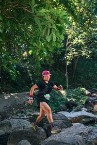 BIB: 
                            <button type="button" onclick="openModal(27989611)" class="btn btn-primary btn-sm float-right btn-popup" data-toggle="modal" data-target=".modal-high-quality">
                        <i class="fas fa-shopping-cart"></i> Add to Cart
                    </button>
                                            <button type="button" onclick="isThisMe(27989611, true)" class="btn btn-success btn-sm float-right btn-popup btn-isme hidden" data-toggle="tooltip" data-placement="bottom" title="นี่คือรูปของคุณใช่ไหม คลิกที่นี่เพื่อเอาเข้าอัลบั้ม">
                        <i class="fas fa-plus"></i> Add to album
                    </button>
                    <button type="button" onclick="isThisMe(27989611, false)" class="btn btn-warning btn-sm float-right btn-popup btn-isnotme hidden">
                        <i class="fas fa-ban"></i> Remove from album
                    </button>