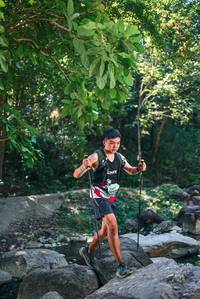 BIB: 
                            <button type="button" onclick="openModal(27989385)" class="btn btn-primary btn-sm float-right btn-popup" data-toggle="modal" data-target=".modal-high-quality">
                        <i class="fas fa-shopping-cart"></i> Add to Cart
                    </button>
                                            <button type="button" onclick="isThisMe(27989385, true)" class="btn btn-success btn-sm float-right btn-popup btn-isme hidden" data-toggle="tooltip" data-placement="bottom" title="นี่คือรูปของคุณใช่ไหม คลิกที่นี่เพื่อเอาเข้าอัลบั้ม">
                        <i class="fas fa-plus"></i> Add to album
                    </button>
                    <button type="button" onclick="isThisMe(27989385, false)" class="btn btn-warning btn-sm float-right btn-popup btn-isnotme hidden">
                        <i class="fas fa-ban"></i> Remove from album
                    </button>