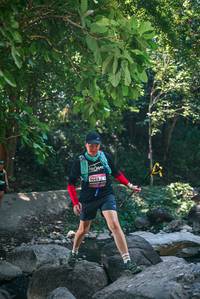 BIB: 
                            <button type="button" onclick="openModal(27989910)" class="btn btn-primary btn-sm float-right btn-popup" data-toggle="modal" data-target=".modal-high-quality">
                        <i class="fas fa-shopping-cart"></i> Add to Cart
                    </button>
                                            <button type="button" onclick="isThisMe(27989910, true)" class="btn btn-success btn-sm float-right btn-popup btn-isme hidden" data-toggle="tooltip" data-placement="bottom" title="นี่คือรูปของคุณใช่ไหม คลิกที่นี่เพื่อเอาเข้าอัลบั้ม">
                        <i class="fas fa-plus"></i> Add to album
                    </button>
                    <button type="button" onclick="isThisMe(27989910, false)" class="btn btn-warning btn-sm float-right btn-popup btn-isnotme hidden">
                        <i class="fas fa-ban"></i> Remove from album
                    </button>