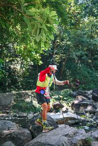 BIB: 
                            <button type="button" onclick="openModal(27992394)" class="btn btn-primary btn-sm float-right btn-popup" data-toggle="modal" data-target=".modal-high-quality">
                        <i class="fas fa-shopping-cart"></i> Add to Cart
                    </button>
                                            <button type="button" onclick="isThisMe(27992394, true)" class="btn btn-success btn-sm float-right btn-popup btn-isme hidden" data-toggle="tooltip" data-placement="bottom" title="นี่คือรูปของคุณใช่ไหม คลิกที่นี่เพื่อเอาเข้าอัลบั้ม">
                        <i class="fas fa-plus"></i> Add to album
                    </button>
                    <button type="button" onclick="isThisMe(27992394, false)" class="btn btn-warning btn-sm float-right btn-popup btn-isnotme hidden">
                        <i class="fas fa-ban"></i> Remove from album
                    </button>