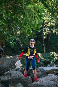 BIB: 
                            <button type="button" onclick="openModal(27989775)" class="btn btn-primary btn-sm float-right btn-popup" data-toggle="modal" data-target=".modal-high-quality">
                        <i class="fas fa-shopping-cart"></i> Add to Cart
                    </button>
                                            <button type="button" onclick="isThisMe(27989775, true)" class="btn btn-success btn-sm float-right btn-popup btn-isme hidden" data-toggle="tooltip" data-placement="bottom" title="นี่คือรูปของคุณใช่ไหม คลิกที่นี่เพื่อเอาเข้าอัลบั้ม">
                        <i class="fas fa-plus"></i> Add to album
                    </button>
                    <button type="button" onclick="isThisMe(27989775, false)" class="btn btn-warning btn-sm float-right btn-popup btn-isnotme hidden">
                        <i class="fas fa-ban"></i> Remove from album
                    </button>