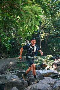 BIB: 
                            <button type="button" onclick="openModal(27990447)" class="btn btn-primary btn-sm float-right btn-popup" data-toggle="modal" data-target=".modal-high-quality">
                        <i class="fas fa-shopping-cart"></i> Add to Cart
                    </button>
                                            <button type="button" onclick="isThisMe(27990447, true)" class="btn btn-success btn-sm float-right btn-popup btn-isme hidden" data-toggle="tooltip" data-placement="bottom" title="นี่คือรูปของคุณใช่ไหม คลิกที่นี่เพื่อเอาเข้าอัลบั้ม">
                        <i class="fas fa-plus"></i> Add to album
                    </button>
                    <button type="button" onclick="isThisMe(27990447, false)" class="btn btn-warning btn-sm float-right btn-popup btn-isnotme hidden">
                        <i class="fas fa-ban"></i> Remove from album
                    </button>