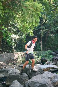 BIB: 
                            <button type="button" onclick="openModal(27997437)" class="btn btn-primary btn-sm float-right btn-popup" data-toggle="modal" data-target=".modal-high-quality">
                        <i class="fas fa-shopping-cart"></i> Add to Cart
                    </button>
                                            <button type="button" onclick="isThisMe(27997437, true)" class="btn btn-success btn-sm float-right btn-popup btn-isme hidden" data-toggle="tooltip" data-placement="bottom" title="นี่คือรูปของคุณใช่ไหม คลิกที่นี่เพื่อเอาเข้าอัลบั้ม">
                        <i class="fas fa-plus"></i> Add to album
                    </button>
                    <button type="button" onclick="isThisMe(27997437, false)" class="btn btn-warning btn-sm float-right btn-popup btn-isnotme hidden">
                        <i class="fas fa-ban"></i> Remove from album
                    </button>