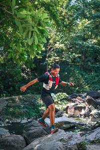 BIB: 
                            <button type="button" onclick="openModal(27990136)" class="btn btn-primary btn-sm float-right btn-popup" data-toggle="modal" data-target=".modal-high-quality">
                        <i class="fas fa-shopping-cart"></i> Add to Cart
                    </button>
                                            <button type="button" onclick="isThisMe(27990136, true)" class="btn btn-success btn-sm float-right btn-popup btn-isme hidden" data-toggle="tooltip" data-placement="bottom" title="นี่คือรูปของคุณใช่ไหม คลิกที่นี่เพื่อเอาเข้าอัลบั้ม">
                        <i class="fas fa-plus"></i> Add to album
                    </button>
                    <button type="button" onclick="isThisMe(27990136, false)" class="btn btn-warning btn-sm float-right btn-popup btn-isnotme hidden">
                        <i class="fas fa-ban"></i> Remove from album
                    </button>