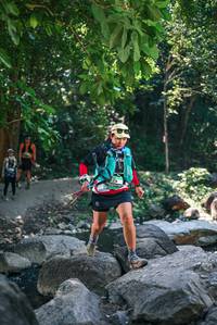 BIB: 
                            <button type="button" onclick="openModal(27990239)" class="btn btn-primary btn-sm float-right btn-popup" data-toggle="modal" data-target=".modal-high-quality">
                        <i class="fas fa-shopping-cart"></i> Add to Cart
                    </button>
                                            <button type="button" onclick="isThisMe(27990239, true)" class="btn btn-success btn-sm float-right btn-popup btn-isme hidden" data-toggle="tooltip" data-placement="bottom" title="นี่คือรูปของคุณใช่ไหม คลิกที่นี่เพื่อเอาเข้าอัลบั้ม">
                        <i class="fas fa-plus"></i> Add to album
                    </button>
                    <button type="button" onclick="isThisMe(27990239, false)" class="btn btn-warning btn-sm float-right btn-popup btn-isnotme hidden">
                        <i class="fas fa-ban"></i> Remove from album
                    </button>