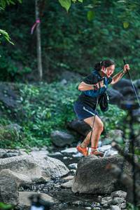 BIB: 
                            <button type="button" onclick="openModal(28007328)" class="btn btn-primary btn-sm float-right btn-popup" data-toggle="modal" data-target=".modal-high-quality">
                        <i class="fas fa-shopping-cart"></i> Add to Cart
                    </button>
                                            <button type="button" onclick="isThisMe(28007328, true)" class="btn btn-success btn-sm float-right btn-popup btn-isme hidden" data-toggle="tooltip" data-placement="bottom" title="นี่คือรูปของคุณใช่ไหม คลิกที่นี่เพื่อเอาเข้าอัลบั้ม">
                        <i class="fas fa-plus"></i> Add to album
                    </button>
                    <button type="button" onclick="isThisMe(28007328, false)" class="btn btn-warning btn-sm float-right btn-popup btn-isnotme hidden">
                        <i class="fas fa-ban"></i> Remove from album
                    </button>