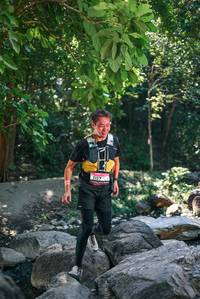 BIB: 
                            <button type="button" onclick="openModal(27990494)" class="btn btn-primary btn-sm float-right btn-popup" data-toggle="modal" data-target=".modal-high-quality">
                        <i class="fas fa-shopping-cart"></i> Add to Cart
                    </button>
                                            <button type="button" onclick="isThisMe(27990494, true)" class="btn btn-success btn-sm float-right btn-popup btn-isme hidden" data-toggle="tooltip" data-placement="bottom" title="นี่คือรูปของคุณใช่ไหม คลิกที่นี่เพื่อเอาเข้าอัลบั้ม">
                        <i class="fas fa-plus"></i> Add to album
                    </button>
                    <button type="button" onclick="isThisMe(27990494, false)" class="btn btn-warning btn-sm float-right btn-popup btn-isnotme hidden">
                        <i class="fas fa-ban"></i> Remove from album
                    </button>