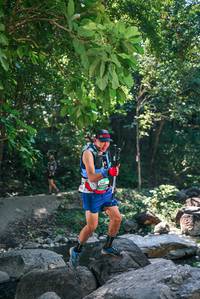 BIB: 
                            <button type="button" onclick="openModal(27990373)" class="btn btn-primary btn-sm float-right btn-popup" data-toggle="modal" data-target=".modal-high-quality">
                        <i class="fas fa-shopping-cart"></i> Add to Cart
                    </button>
                                            <button type="button" onclick="isThisMe(27990373, true)" class="btn btn-success btn-sm float-right btn-popup btn-isme hidden" data-toggle="tooltip" data-placement="bottom" title="นี่คือรูปของคุณใช่ไหม คลิกที่นี่เพื่อเอาเข้าอัลบั้ม">
                        <i class="fas fa-plus"></i> Add to album
                    </button>
                    <button type="button" onclick="isThisMe(27990373, false)" class="btn btn-warning btn-sm float-right btn-popup btn-isnotme hidden">
                        <i class="fas fa-ban"></i> Remove from album
                    </button>