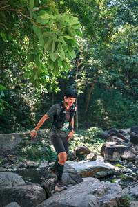 BIB: 
                            <button type="button" onclick="openModal(27991757)" class="btn btn-primary btn-sm float-right btn-popup" data-toggle="modal" data-target=".modal-high-quality">
                        <i class="fas fa-shopping-cart"></i> Add to Cart
                    </button>
                                            <button type="button" onclick="isThisMe(27991757, true)" class="btn btn-success btn-sm float-right btn-popup btn-isme hidden" data-toggle="tooltip" data-placement="bottom" title="นี่คือรูปของคุณใช่ไหม คลิกที่นี่เพื่อเอาเข้าอัลบั้ม">
                        <i class="fas fa-plus"></i> Add to album
                    </button>
                    <button type="button" onclick="isThisMe(27991757, false)" class="btn btn-warning btn-sm float-right btn-popup btn-isnotme hidden">
                        <i class="fas fa-ban"></i> Remove from album
                    </button>