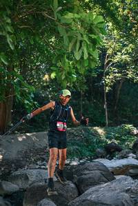 BIB: 
                            <button type="button" onclick="openModal(27989644)" class="btn btn-primary btn-sm float-right btn-popup" data-toggle="modal" data-target=".modal-high-quality">
                        <i class="fas fa-shopping-cart"></i> Add to Cart
                    </button>
                                            <button type="button" onclick="isThisMe(27989644, true)" class="btn btn-success btn-sm float-right btn-popup btn-isme hidden" data-toggle="tooltip" data-placement="bottom" title="นี่คือรูปของคุณใช่ไหม คลิกที่นี่เพื่อเอาเข้าอัลบั้ม">
                        <i class="fas fa-plus"></i> Add to album
                    </button>
                    <button type="button" onclick="isThisMe(27989644, false)" class="btn btn-warning btn-sm float-right btn-popup btn-isnotme hidden">
                        <i class="fas fa-ban"></i> Remove from album
                    </button>