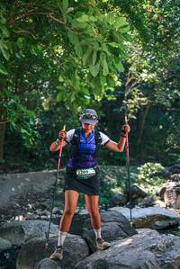 BIB: 
                            <button type="button" onclick="openModal(27990158)" class="btn btn-primary btn-sm float-right btn-popup" data-toggle="modal" data-target=".modal-high-quality">
                        <i class="fas fa-shopping-cart"></i> Add to Cart
                    </button>
                                            <button type="button" onclick="isThisMe(27990158, true)" class="btn btn-success btn-sm float-right btn-popup btn-isme hidden" data-toggle="tooltip" data-placement="bottom" title="นี่คือรูปของคุณใช่ไหม คลิกที่นี่เพื่อเอาเข้าอัลบั้ม">
                        <i class="fas fa-plus"></i> Add to album
                    </button>
                    <button type="button" onclick="isThisMe(27990158, false)" class="btn btn-warning btn-sm float-right btn-popup btn-isnotme hidden">
                        <i class="fas fa-ban"></i> Remove from album
                    </button>