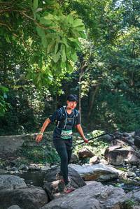 BIB: 
                            <button type="button" onclick="openModal(27991377)" class="btn btn-primary btn-sm float-right btn-popup" data-toggle="modal" data-target=".modal-high-quality">
                        <i class="fas fa-shopping-cart"></i> Add to Cart
                    </button>
                                            <button type="button" onclick="isThisMe(27991377, true)" class="btn btn-success btn-sm float-right btn-popup btn-isme hidden" data-toggle="tooltip" data-placement="bottom" title="นี่คือรูปของคุณใช่ไหม คลิกที่นี่เพื่อเอาเข้าอัลบั้ม">
                        <i class="fas fa-plus"></i> Add to album
                    </button>
                    <button type="button" onclick="isThisMe(27991377, false)" class="btn btn-warning btn-sm float-right btn-popup btn-isnotme hidden">
                        <i class="fas fa-ban"></i> Remove from album
                    </button>