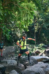 BIB: 
                            <button type="button" onclick="openModal(27991614)" class="btn btn-primary btn-sm float-right btn-popup" data-toggle="modal" data-target=".modal-high-quality">
                        <i class="fas fa-shopping-cart"></i> Add to Cart
                    </button>
                                            <button type="button" onclick="isThisMe(27991614, true)" class="btn btn-success btn-sm float-right btn-popup btn-isme hidden" data-toggle="tooltip" data-placement="bottom" title="นี่คือรูปของคุณใช่ไหม คลิกที่นี่เพื่อเอาเข้าอัลบั้ม">
                        <i class="fas fa-plus"></i> Add to album
                    </button>
                    <button type="button" onclick="isThisMe(27991614, false)" class="btn btn-warning btn-sm float-right btn-popup btn-isnotme hidden">
                        <i class="fas fa-ban"></i> Remove from album
                    </button>