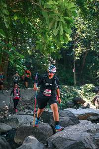 BIB: 
                            <button type="button" onclick="openModal(27990207)" class="btn btn-primary btn-sm float-right btn-popup" data-toggle="modal" data-target=".modal-high-quality">
                        <i class="fas fa-shopping-cart"></i> Add to Cart
                    </button>
                                            <button type="button" onclick="isThisMe(27990207, true)" class="btn btn-success btn-sm float-right btn-popup btn-isme hidden" data-toggle="tooltip" data-placement="bottom" title="นี่คือรูปของคุณใช่ไหม คลิกที่นี่เพื่อเอาเข้าอัลบั้ม">
                        <i class="fas fa-plus"></i> Add to album
                    </button>
                    <button type="button" onclick="isThisMe(27990207, false)" class="btn btn-warning btn-sm float-right btn-popup btn-isnotme hidden">
                        <i class="fas fa-ban"></i> Remove from album
                    </button>