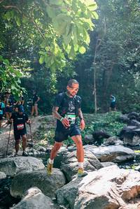 BIB: 
                            <button type="button" onclick="openModal(27999550)" class="btn btn-primary btn-sm float-right btn-popup" data-toggle="modal" data-target=".modal-high-quality">
                        <i class="fas fa-shopping-cart"></i> Add to Cart
                    </button>
                                            <button type="button" onclick="isThisMe(27999550, true)" class="btn btn-success btn-sm float-right btn-popup btn-isme hidden" data-toggle="tooltip" data-placement="bottom" title="นี่คือรูปของคุณใช่ไหม คลิกที่นี่เพื่อเอาเข้าอัลบั้ม">
                        <i class="fas fa-plus"></i> Add to album
                    </button>
                    <button type="button" onclick="isThisMe(27999550, false)" class="btn btn-warning btn-sm float-right btn-popup btn-isnotme hidden">
                        <i class="fas fa-ban"></i> Remove from album
                    </button>