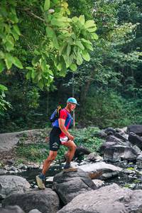 BIB: 
                            <button type="button" onclick="openModal(28002624)" class="btn btn-primary btn-sm float-right btn-popup" data-toggle="modal" data-target=".modal-high-quality">
                        <i class="fas fa-shopping-cart"></i> Add to Cart
                    </button>
                                            <button type="button" onclick="isThisMe(28002624, true)" class="btn btn-success btn-sm float-right btn-popup btn-isme hidden" data-toggle="tooltip" data-placement="bottom" title="นี่คือรูปของคุณใช่ไหม คลิกที่นี่เพื่อเอาเข้าอัลบั้ม">
                        <i class="fas fa-plus"></i> Add to album
                    </button>
                    <button type="button" onclick="isThisMe(28002624, false)" class="btn btn-warning btn-sm float-right btn-popup btn-isnotme hidden">
                        <i class="fas fa-ban"></i> Remove from album
                    </button>