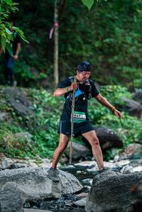 BIB: 
                            <button type="button" onclick="openModal(28003780)" class="btn btn-primary btn-sm float-right btn-popup" data-toggle="modal" data-target=".modal-high-quality">
                        <i class="fas fa-shopping-cart"></i> Add to Cart
                    </button>
                                            <button type="button" onclick="isThisMe(28003780, true)" class="btn btn-success btn-sm float-right btn-popup btn-isme hidden" data-toggle="tooltip" data-placement="bottom" title="นี่คือรูปของคุณใช่ไหม คลิกที่นี่เพื่อเอาเข้าอัลบั้ม">
                        <i class="fas fa-plus"></i> Add to album
                    </button>
                    <button type="button" onclick="isThisMe(28003780, false)" class="btn btn-warning btn-sm float-right btn-popup btn-isnotme hidden">
                        <i class="fas fa-ban"></i> Remove from album
                    </button>